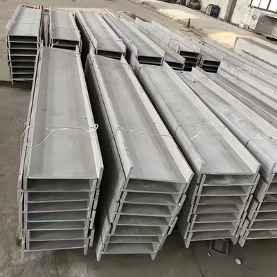 繁奧建筑工程 探索復雜性與精密性交織的藝術