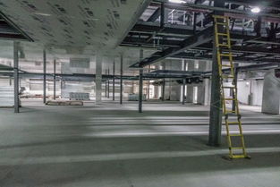 科特集團(tuán)系列報(bào)道 以6S管理為抓手，提升項(xiàng)目管理水平，打造精品凈化工程