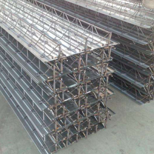 建筑工程 創(chuàng)新驅(qū)動(dòng)發(fā)展，品質(zhì)鑄就未來(lái)